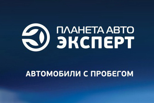 Peugeot 3008 1.6 VTi MT (120 л. с.)