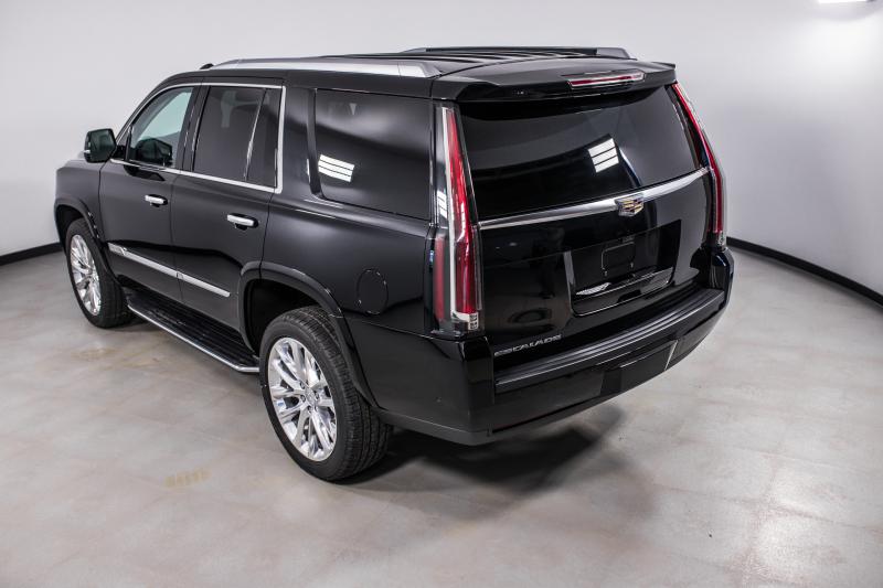 Escalade 6.2. Escalade 6.2 (685 л.с.),. Cadillac Escalade 4 черный. Cadillac Escalade 6.2 кап ремонт. Аккумуляторы для Cadillac Escalade IV 2014 - Н.В. 6.2 (426 Л.С.).