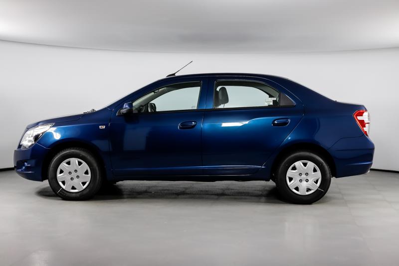 Cobalt t. Кобальтат. Шевроле cobalt 2020. Cobalt t. Chevrolet cobalt ii (2011-2016).