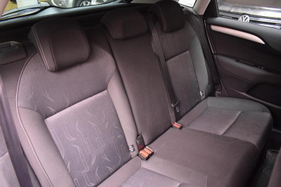 Citroen C4 1.6 MT (109 л.с.)
