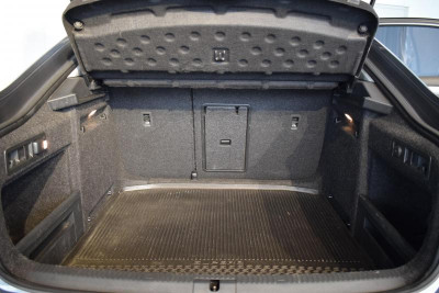 ŠKODA SUPERB 1.4 TSI DSG (150 л. с.) Active