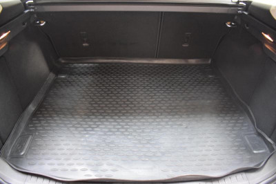 Ford Focus Универсал 1.6 Ti-VCT MT (105 л. с.) Sync Edition