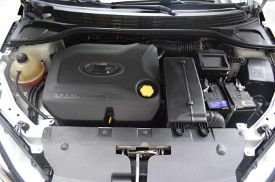 LADA Vesta 1.6 MT (106 л. с.) Classic