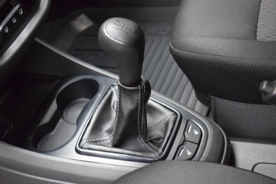 LADA Vesta 1.6 MT (106 л. с.) Classic