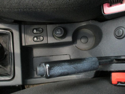 LADA Priora 1.6 MT 16 кл (Евро-4) (98 л. с.)