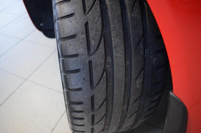 Audi A4 2.0 multitronic (130 л. с.)