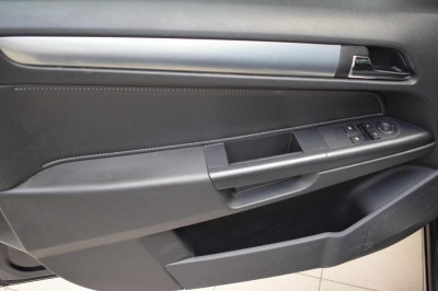Opel Astra 1.8 MT (140 л. с.)