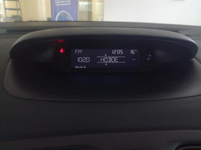 Renault Fluence 1.6 MT (110 л. с.)