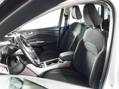 Ford Kuga 1.5 EcoBoost AT AWD (150 л.с.) Trend Plus