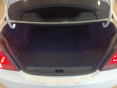 Geely MK 1.5 MT (94 л. с.)