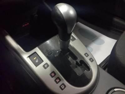 Kia Cerato 1.6 AT (126 л. с.)