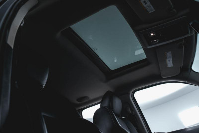 Dodge RAM 5.7 AT (396 л.с.) 4WD