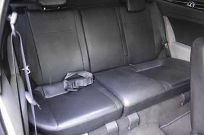 LADA Priora 1.6 MT 16 кл (Евро-3) (98 л. с.)