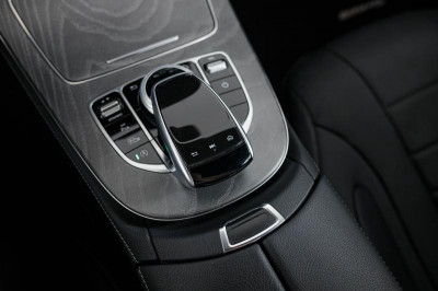 Mercedes-Benz CLS 350 d AT 4Matic (249 л.с.) Sport