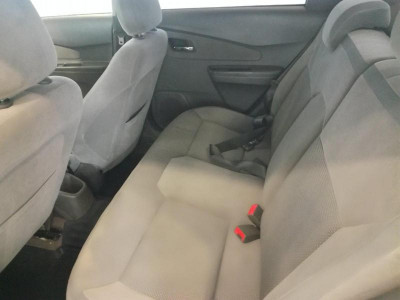Chevrolet Cobalt 1.5 AT (105 л. с.)