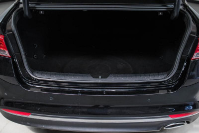 Kia Optima 2.0 AT (150 л. с.)