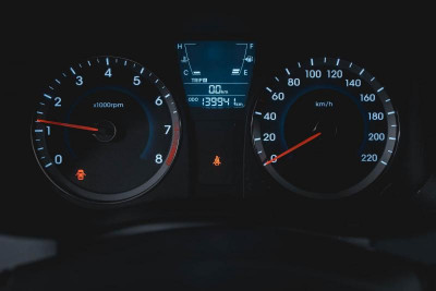 Hyundai Solaris 1.6 MT (123 л. с.)