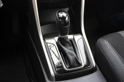 Hyundai i30 Универсал 1.6 AT (130 л. с.) Classic