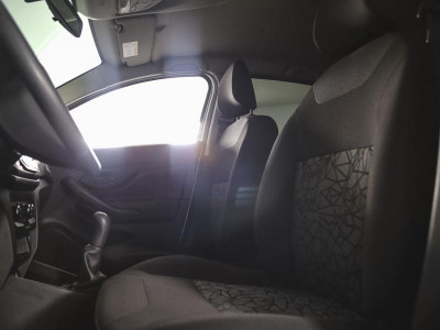 LADA XRAY 1.8 MT (122 л.с.)