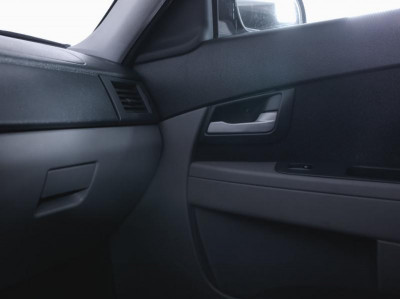 LADA Priora 1.6 MT 16 кл (Евро-3) (98 л. с.)