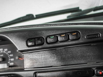 LADA 2115 1.5 MT (78 л. с.)