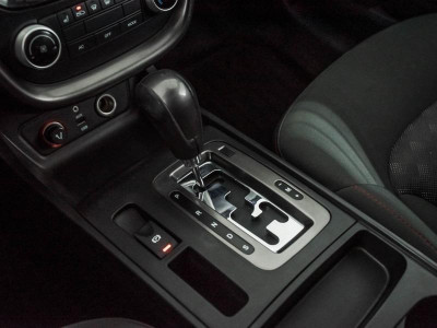FAW Besturn X80 2.0 AT (142 л.с.)