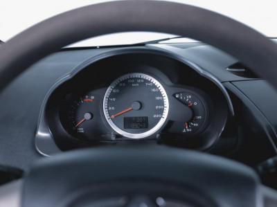 Chery M11 1.6 MT (119 л. с.)