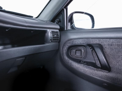 Daewoo Nexia 1.5 MT (85 л. с.)