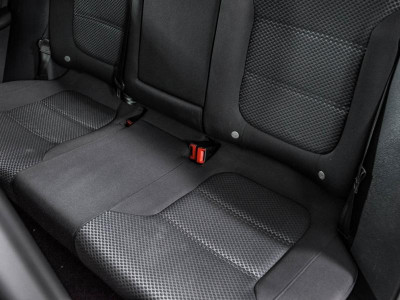 Volkswagen Jetta 1.4 TSI MT (122 л. с.)
