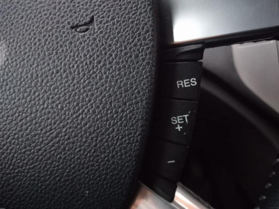 Ford Kuga 2.0d AT (164 л.с.) 4WD