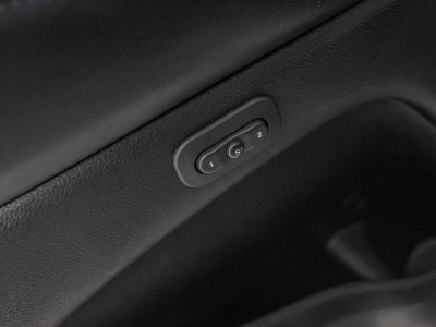 Jeep GRAND CHEROKEE 3.6 AT (286 л. с.)