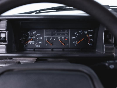 LADA 2109 21093i MT (72 л.с.)