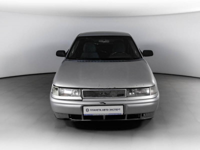 LADA 2110 1.5 MT 21102 (79 л. с.)