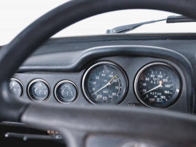 LADA 2106 1.6 MT (75 л. с.)