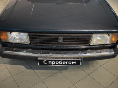 LADA 2104 21043 1.5 MT (75 л.с.)