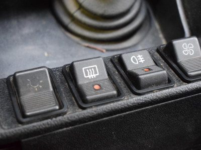 LADA 2104 21043 1.5 MT (75 л.с.)