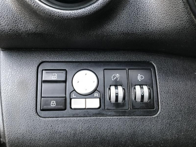 Lifan X60 1.8 MT (128 л.с.)