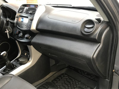 Lifan X60 1.8 MT (128 л.с.)