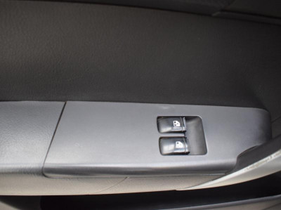 Chevrolet Aveo 1.2 MT (72 л. с.)