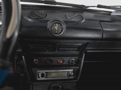 LADA 2106 1.6 MT (75 л. с.)