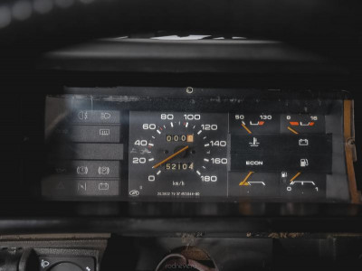 LADA 2108