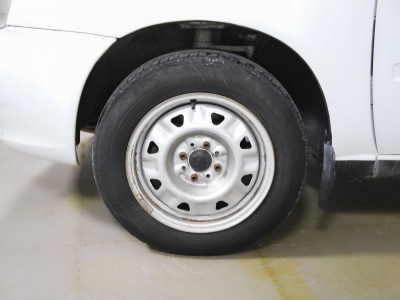 LADA Kalina 1.4 MT 16 кл (Евро-3) (89 л. с.)