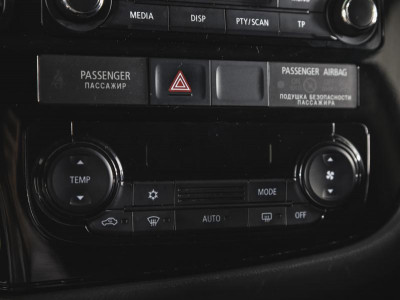 Mitsubishi Outlander 2.0 CVT 4WD (146 л. с.)