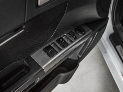 Geely Emgrand EC7 1.8 MT (126 л. с.)