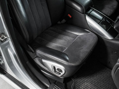 Mercedes-Benz R-класс R 320 CDI 4MATIC 7G-Tronic (224 л. с.)