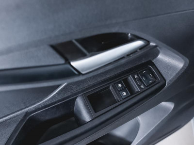 LADA Vesta 1.6 MT (106 л. с.)