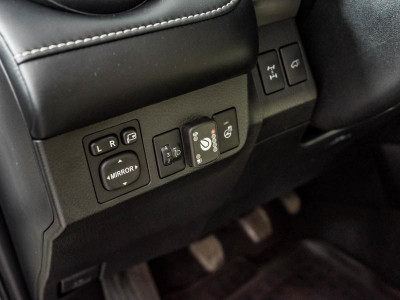 Toyota RAV4 2.0 MT (151 л.с.) 4WD