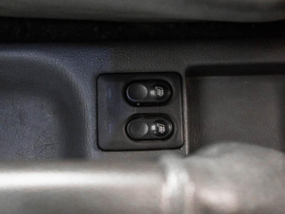 Daewoo Nexia 1.5 MT (85 л. с.)