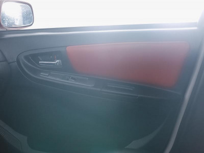 Geely MK 1.5 MT (94 л. с.)