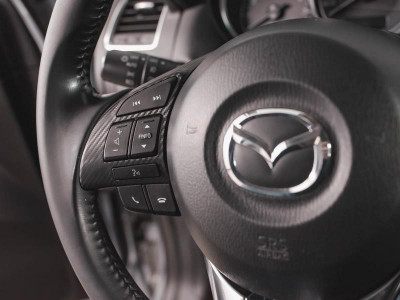 Mazda CX-5 2.0 SKYACTIV AT (150 л. с.)
